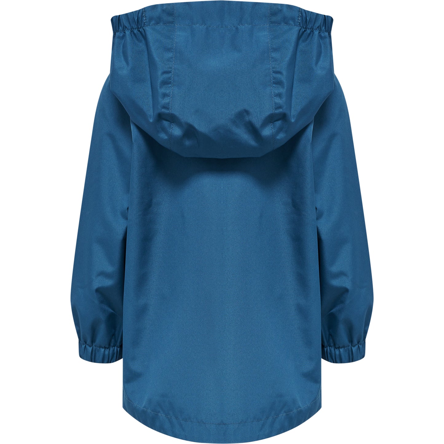 hmlOJO JACKET