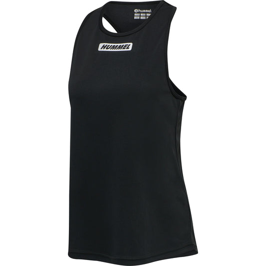 2001-BLACK