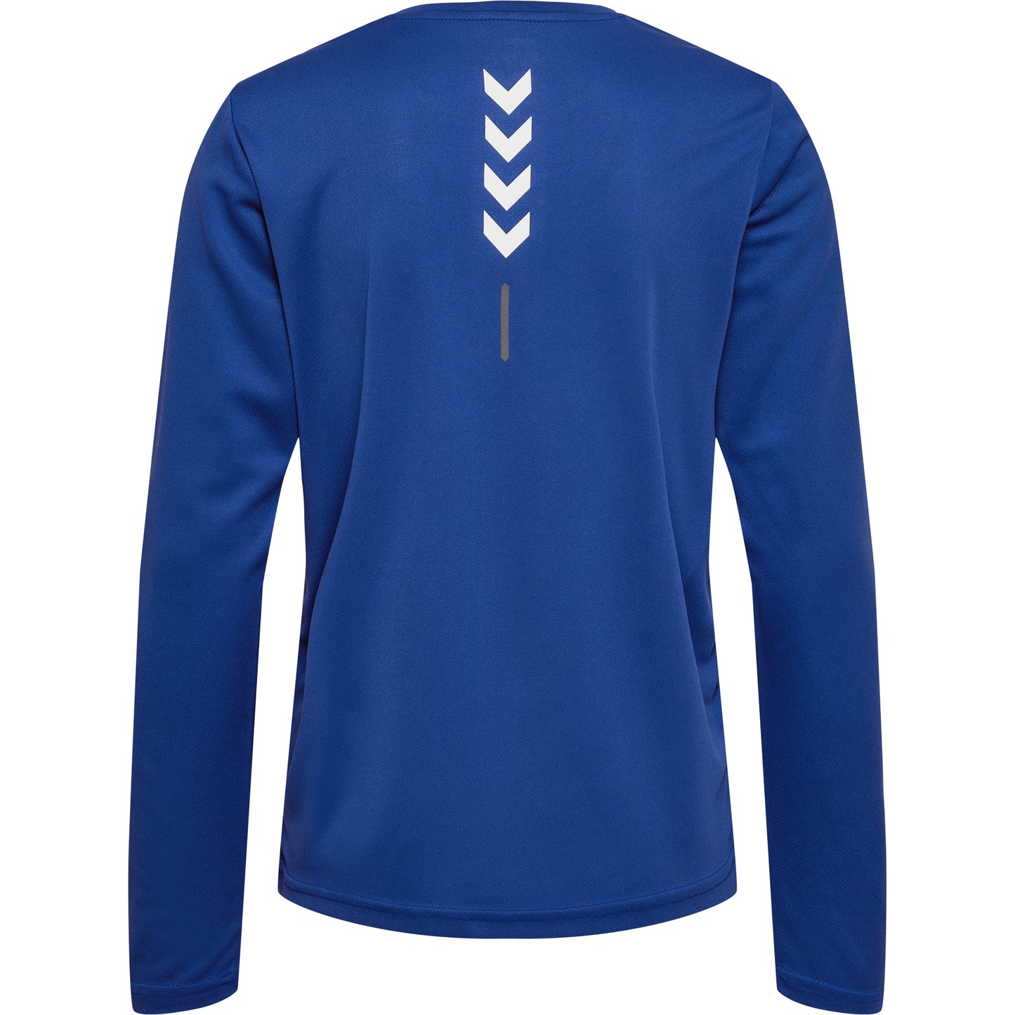 7954-INSIGNIA BLUE