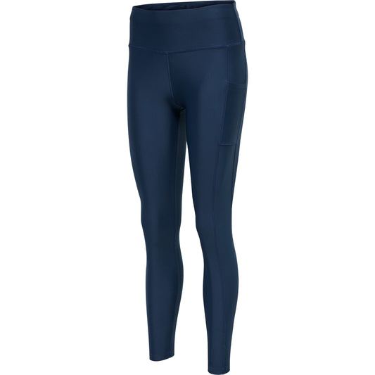 7954-INSIGNIA BLUE