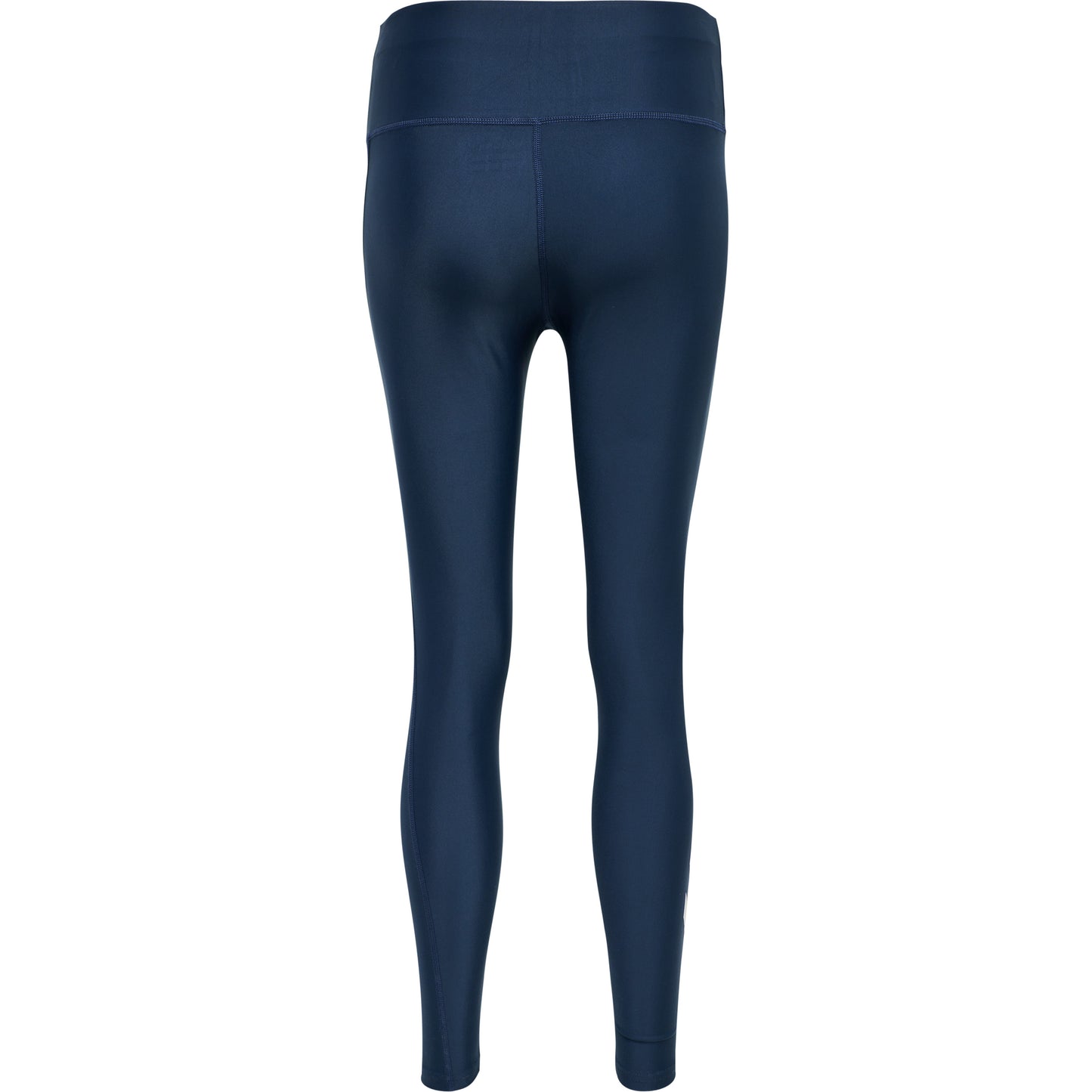 7954-INSIGNIA BLUE