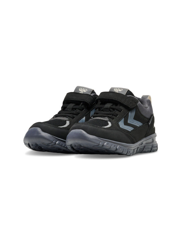 2042-BLACK/BLACK