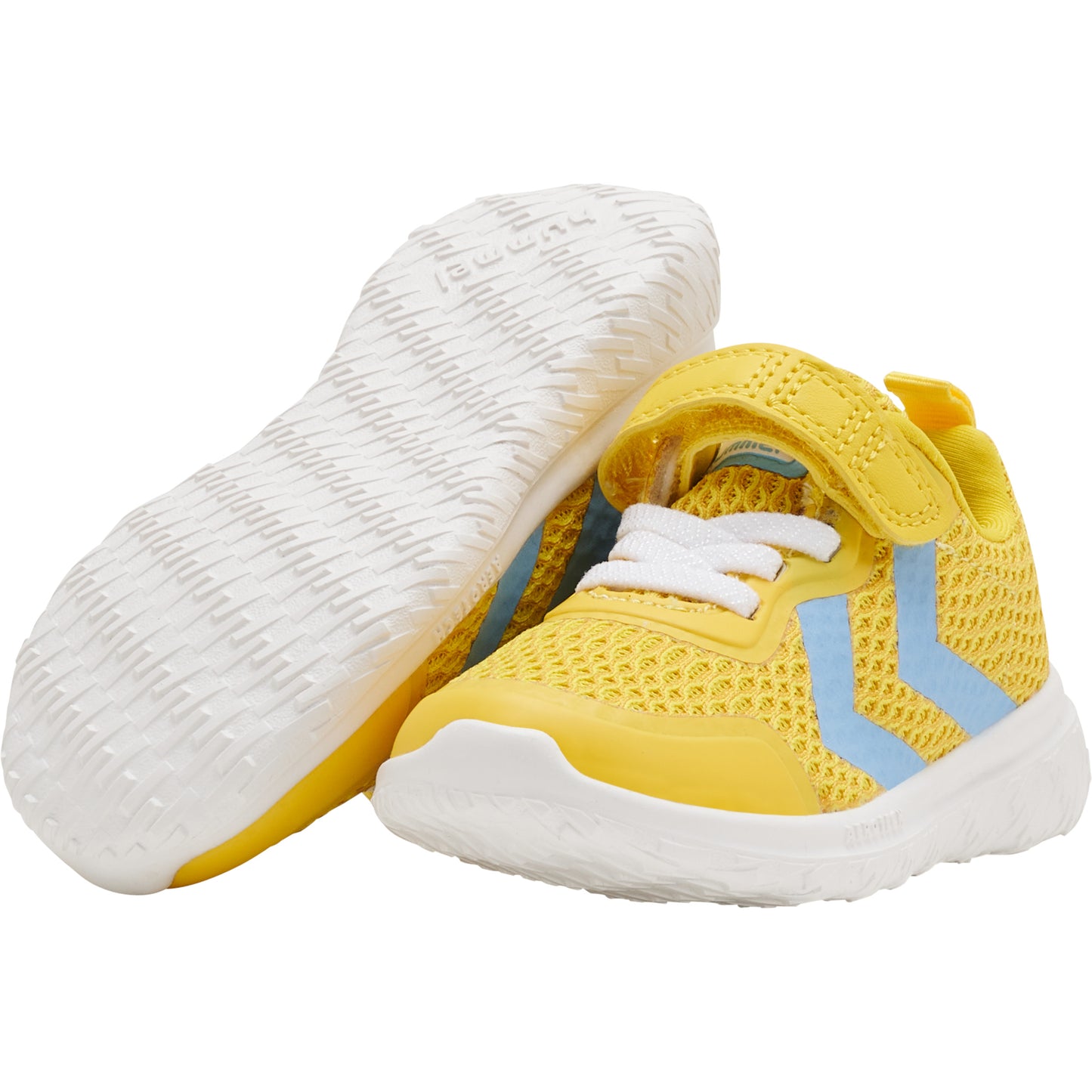 5096-MAIZE