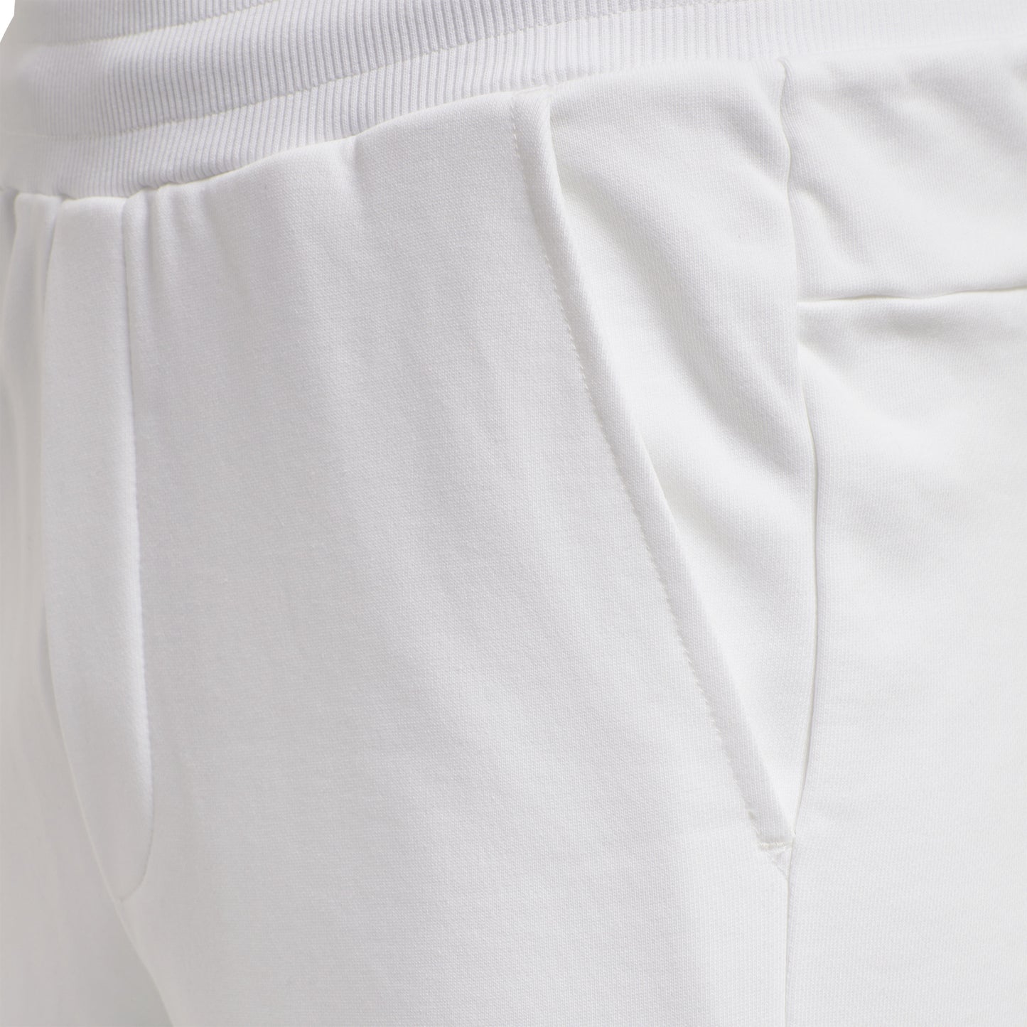 hmlLGC MANFRED SHORTS