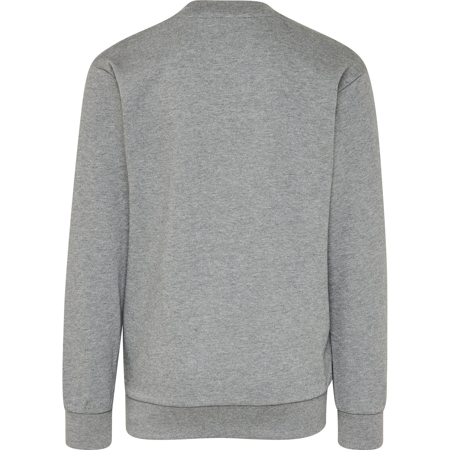 2800-MEDIUM MELANGE