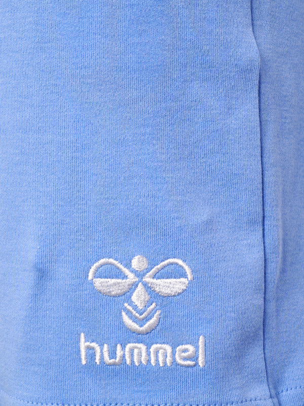hmlNILLE SHORTS