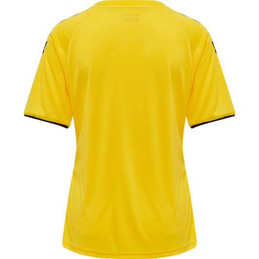 5269-BLAZING YELLOW