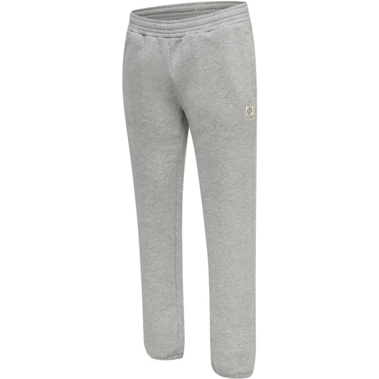 hmlGG12 SWEAT PANTS