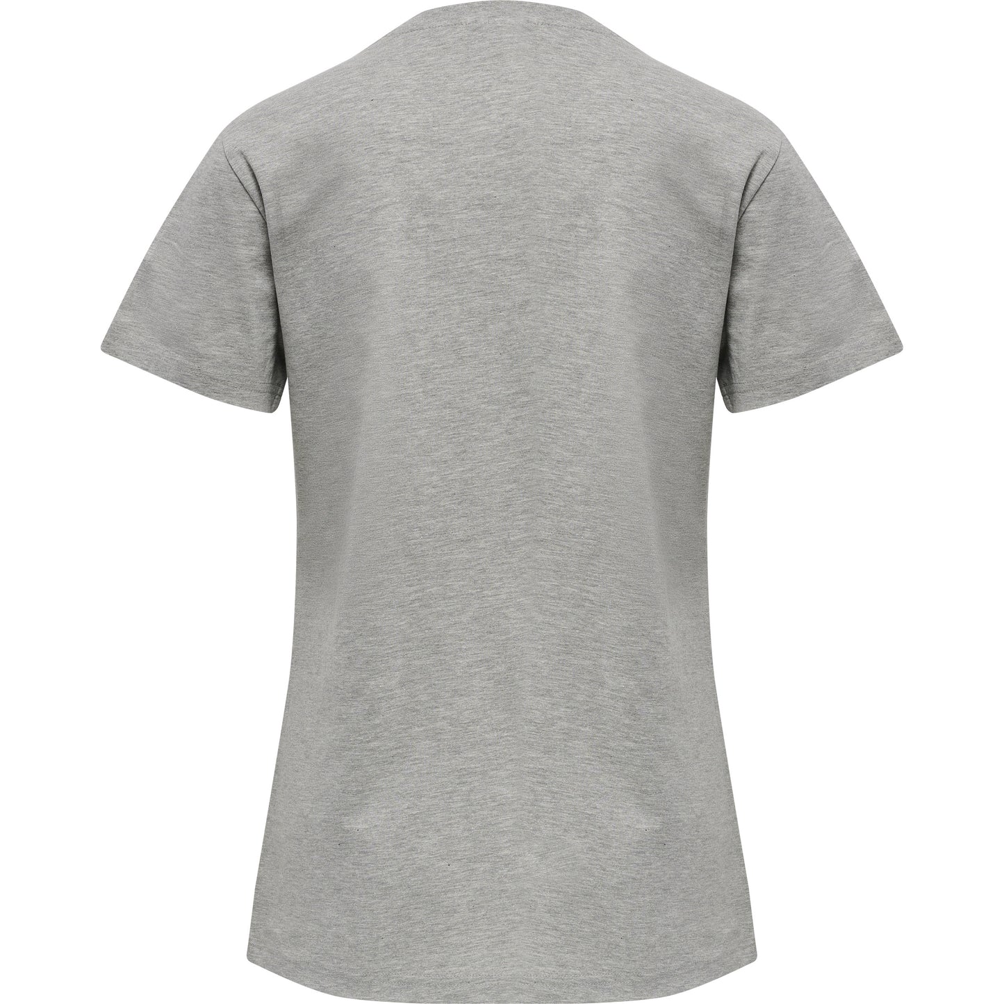 2006-GREY MELANGE
