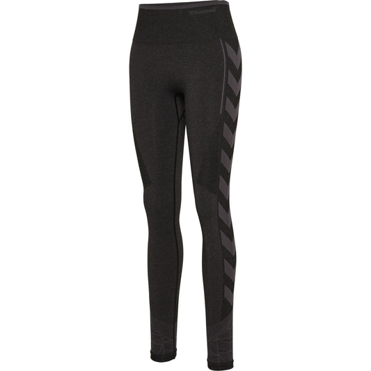 1038-BLACK/ASPHALT MELANGE