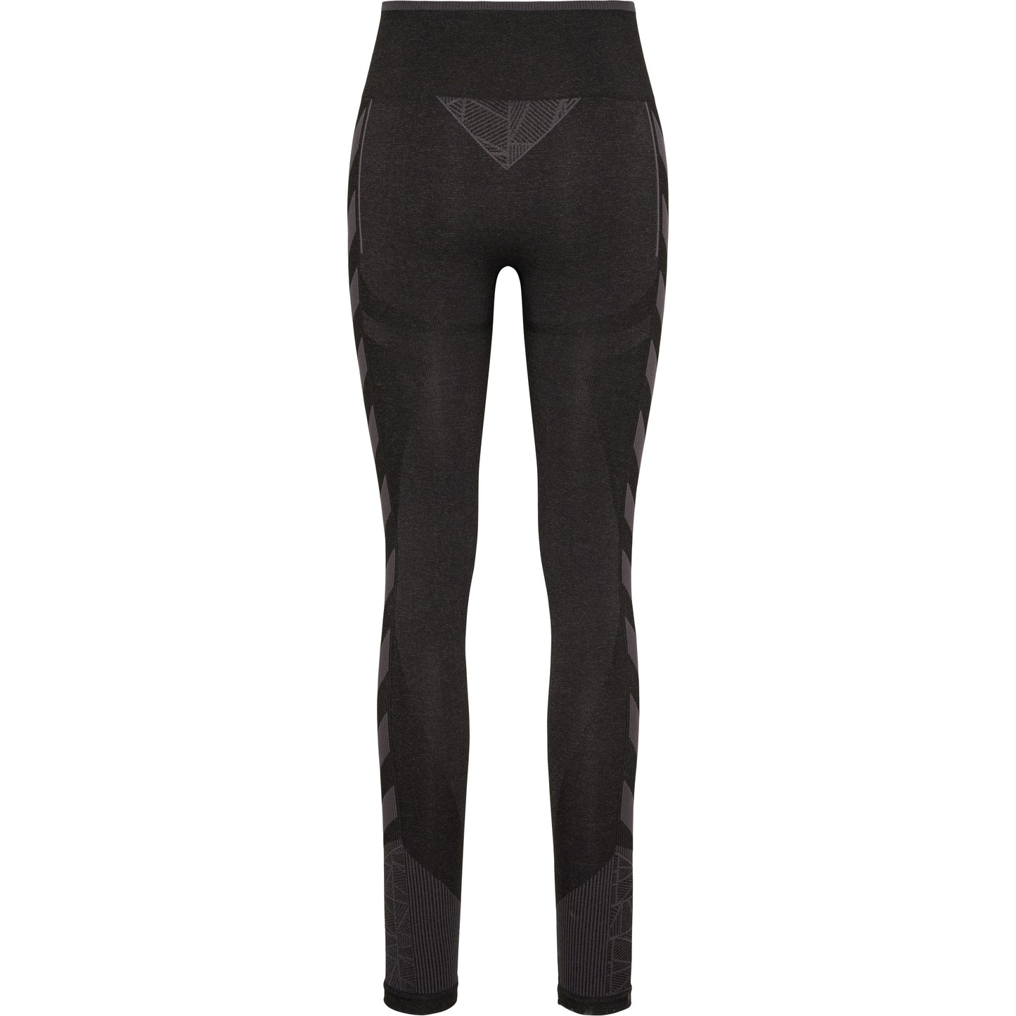 1038-BLACK/ASPHALT MELANGE