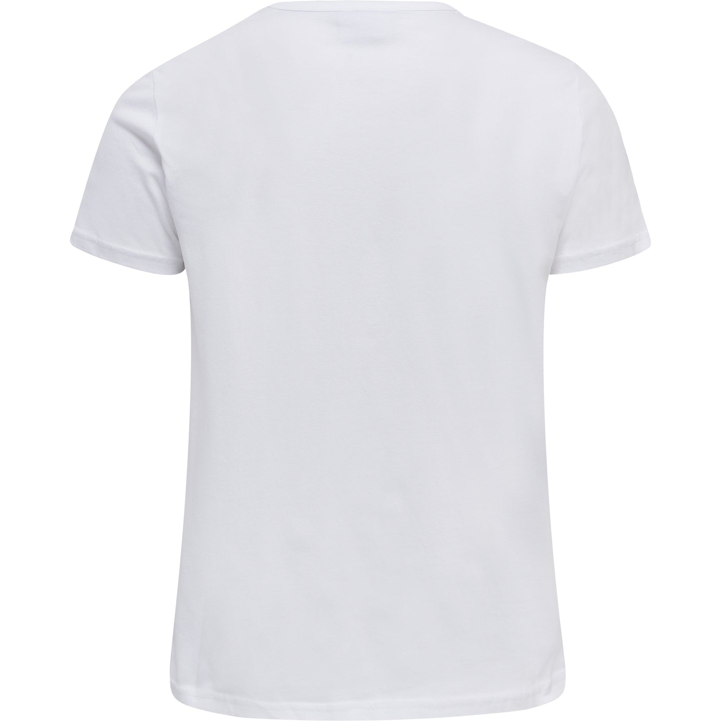 9073-WHITE/PEACOAT