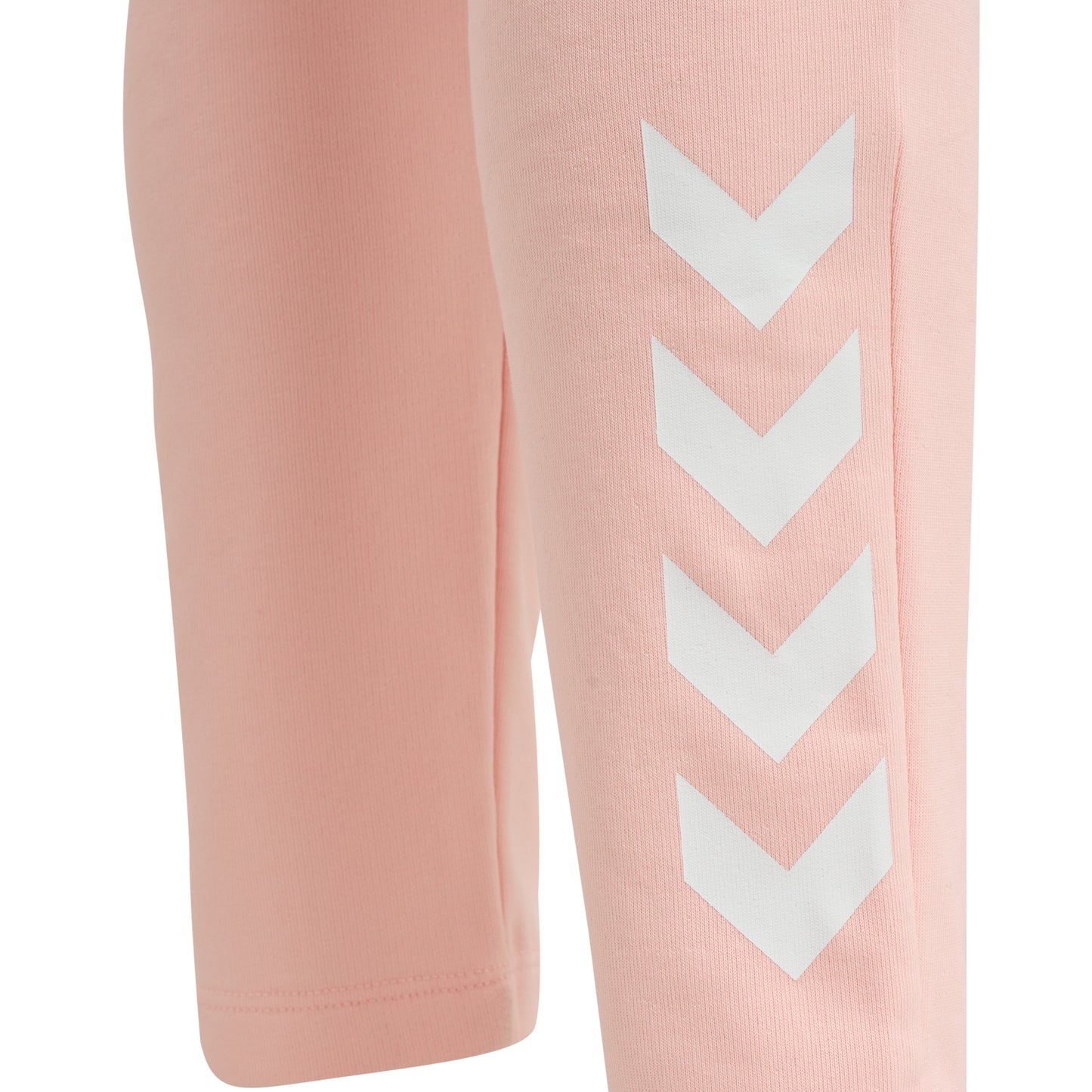 3012-CHALK PINK