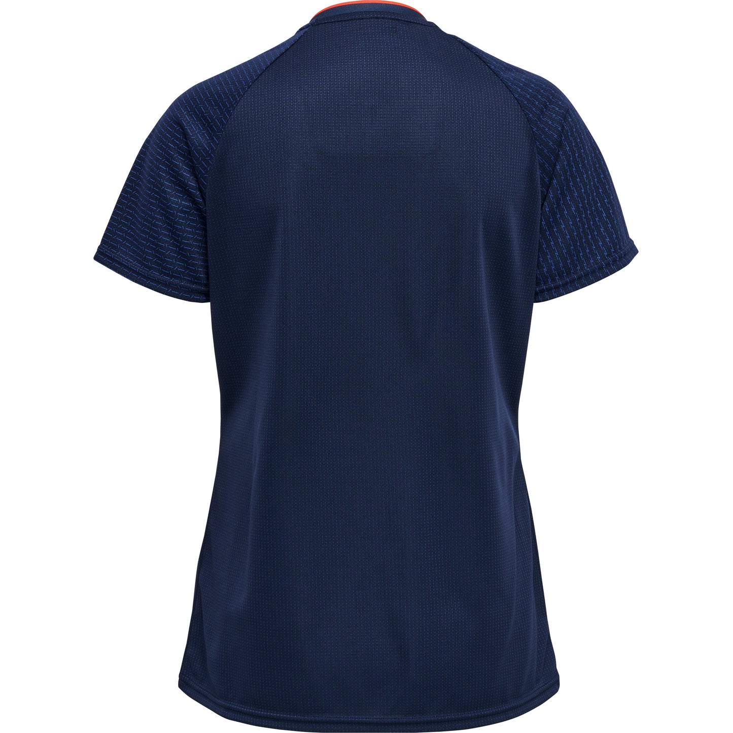 7130-MARITIME BLUE/SURF THE WEB