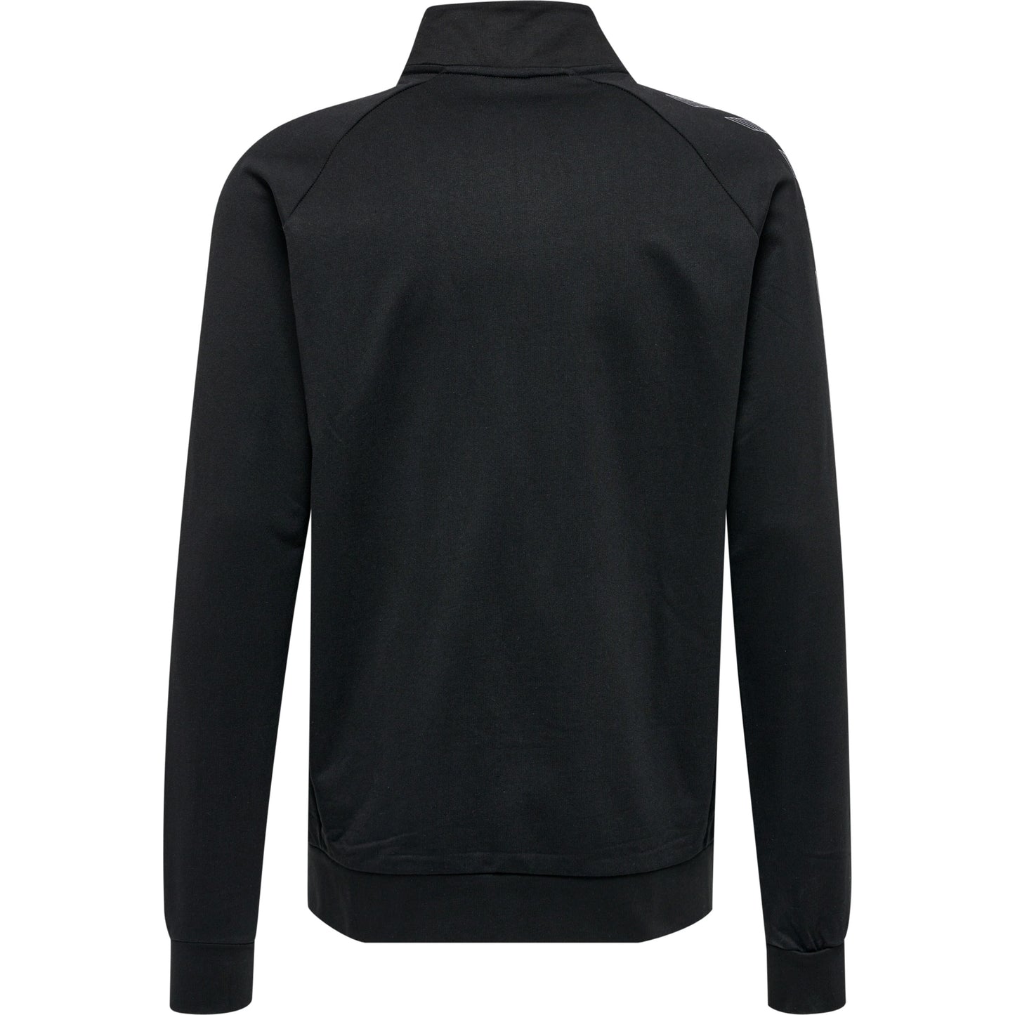 2001-BLACK