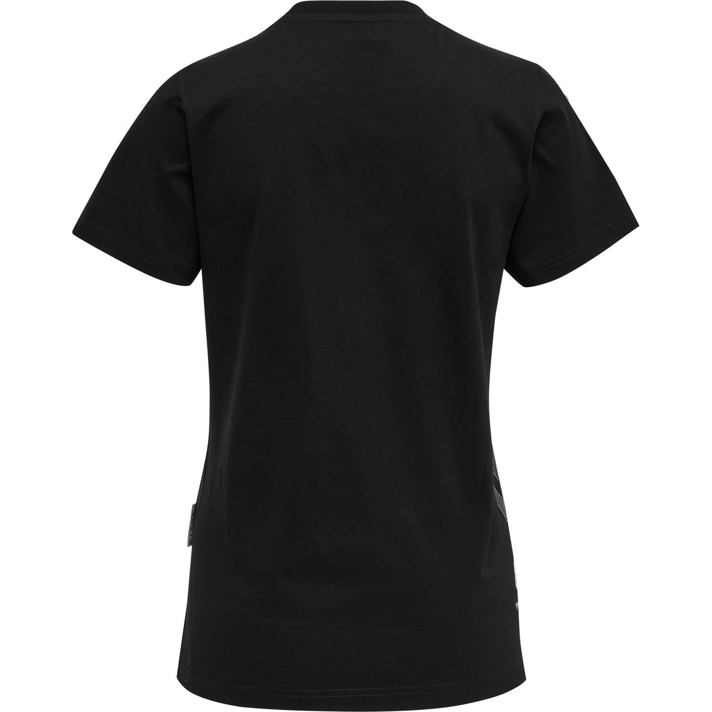 2001-BLACK