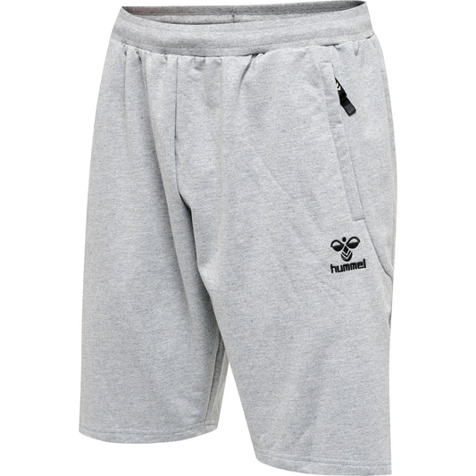 2006-GREY MELANGE