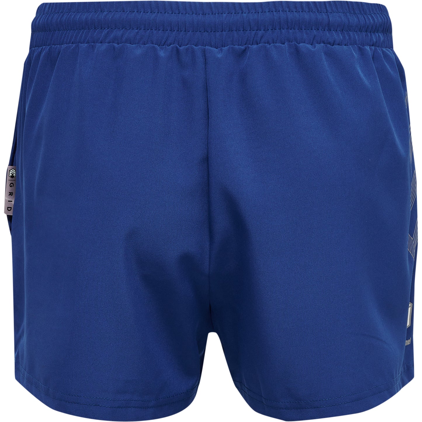 8558-SODALITE BLUE
