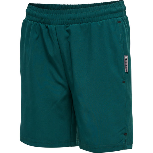 6470-DEEP TEAL