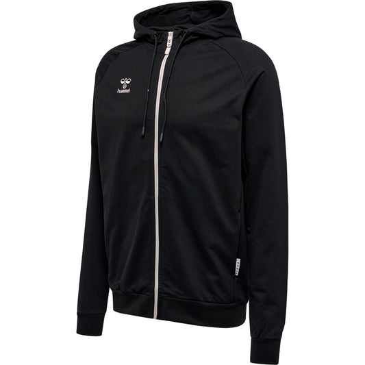 2001-BLACK