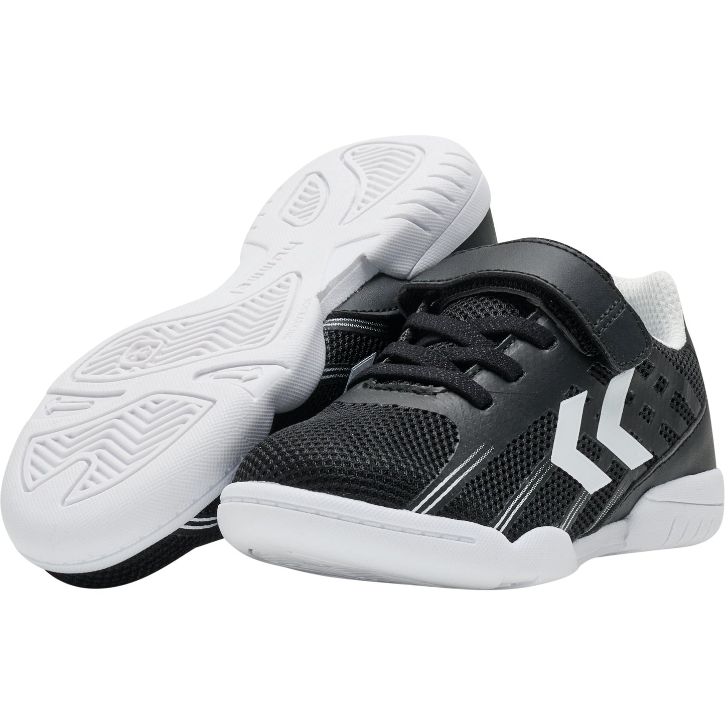 2001-BLACK