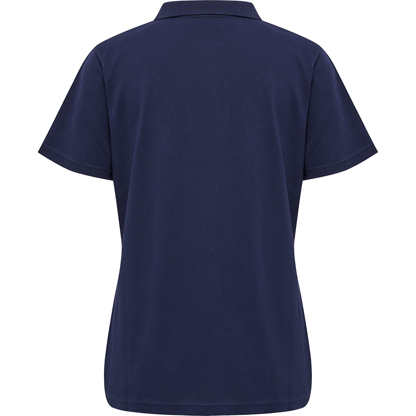 7026-MARINE