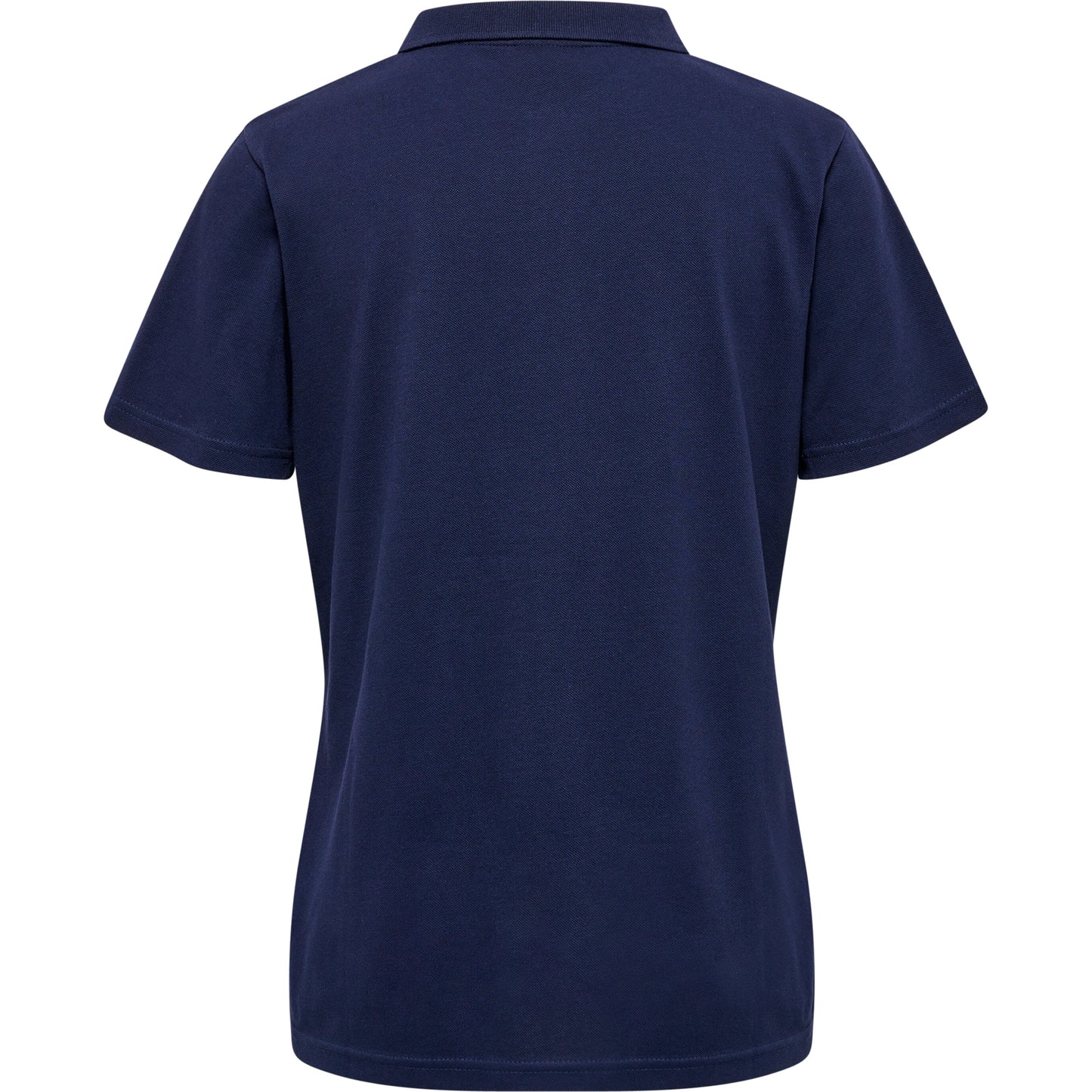 7026-MARINE