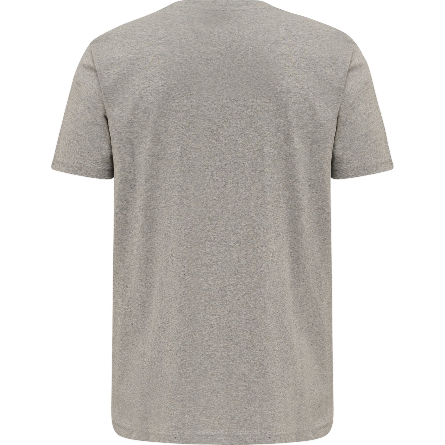 2006-GREY MELANGE