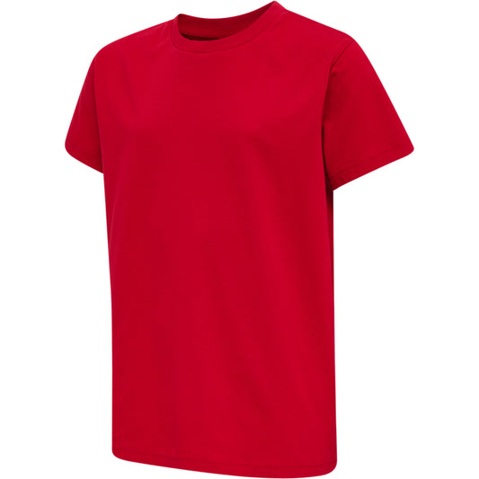 3365-TANGO RED
