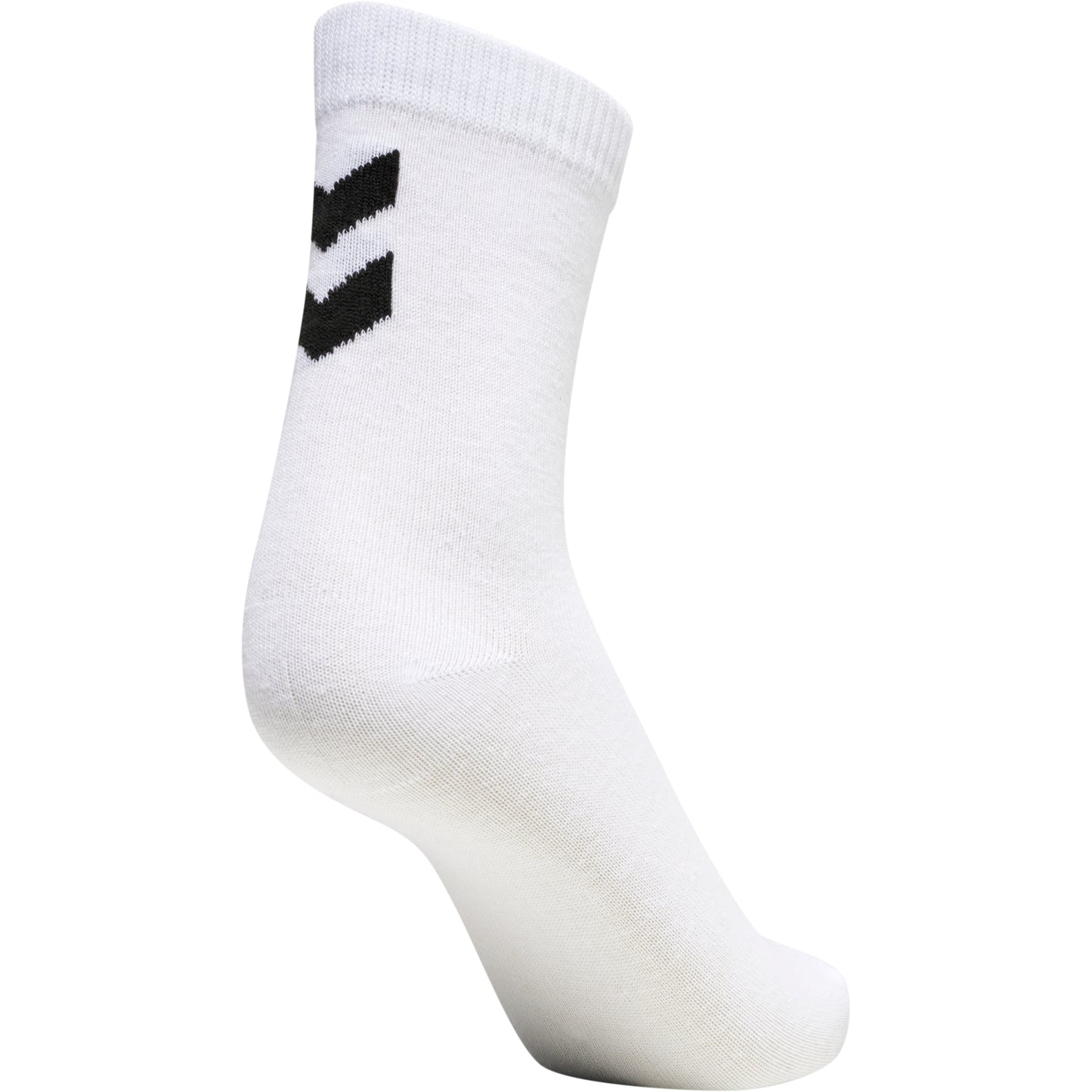 9801-BRIGHT WHITE