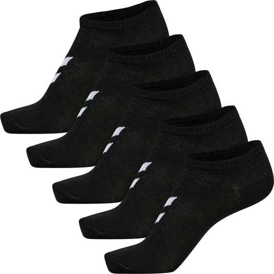 2001-BLACK