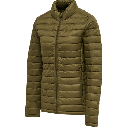 6086-DARK OLIVE
