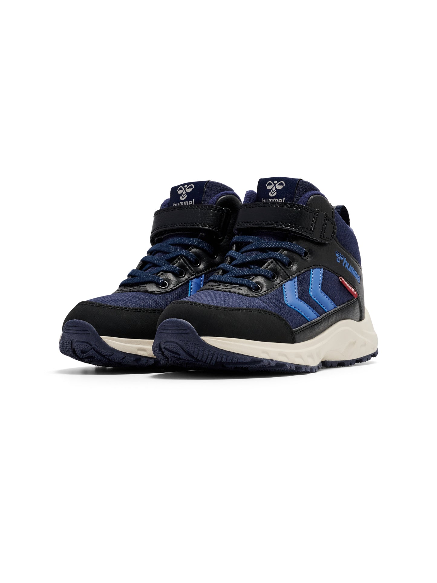 7379-DUTCH BLUE