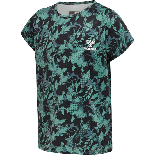 hmlNANNA T-SHIRT