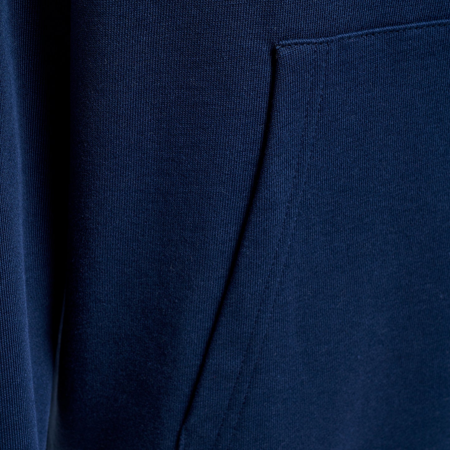 7459-DRESS BLUE