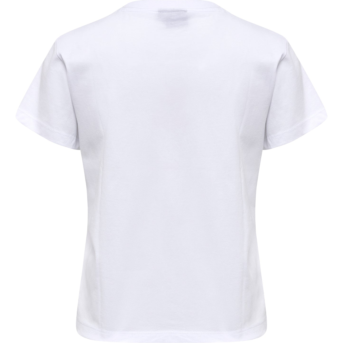 9001-WHITE