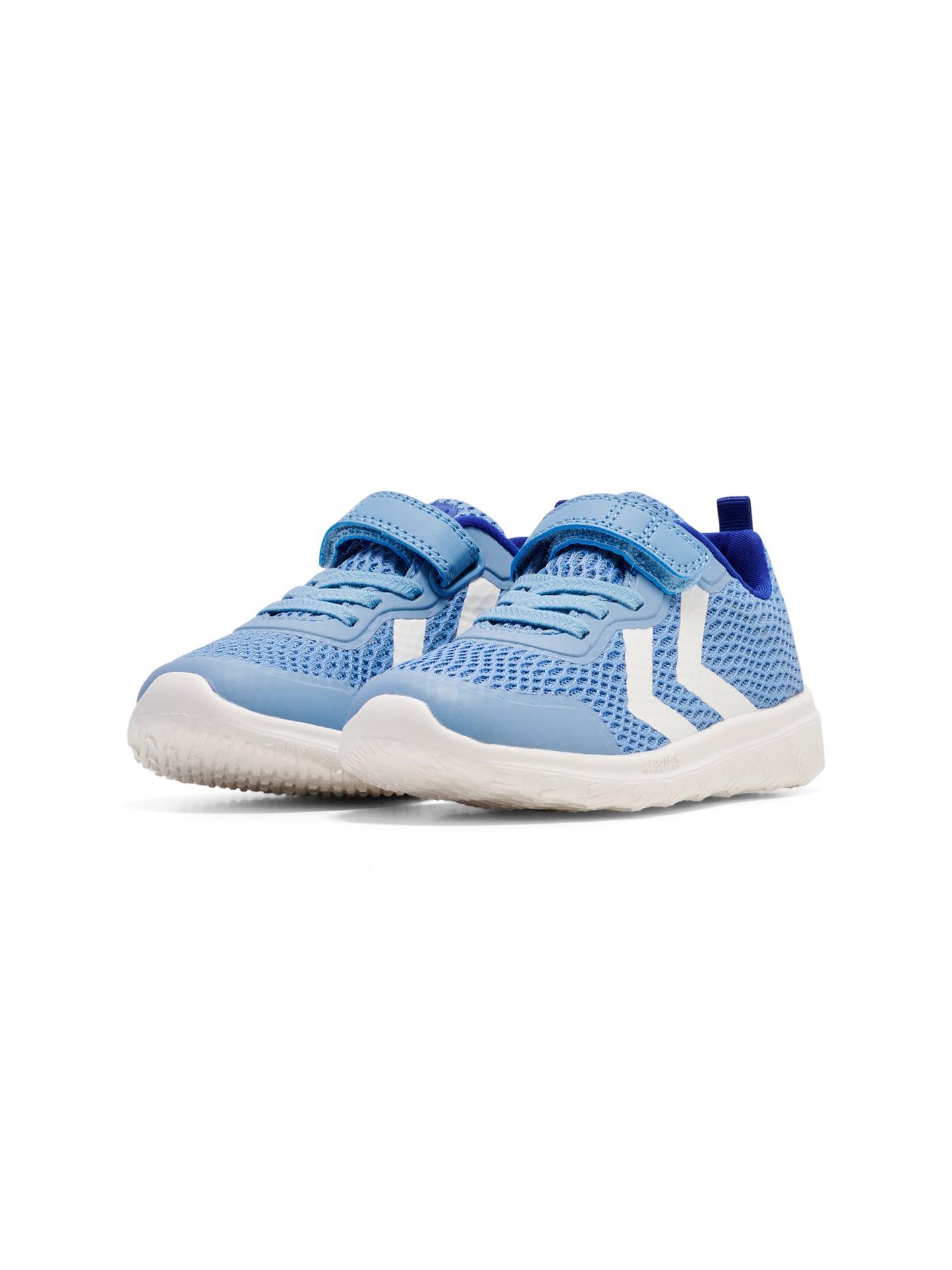 7373-LICHEN BLUE
