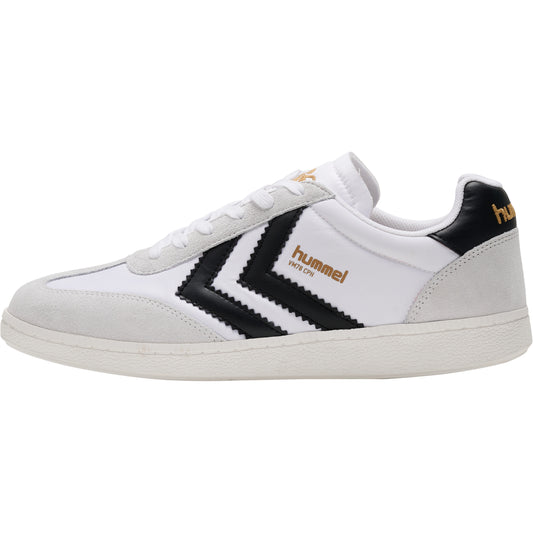 9124-WHITE/BLACK