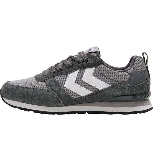 2858-SHARKSKIN