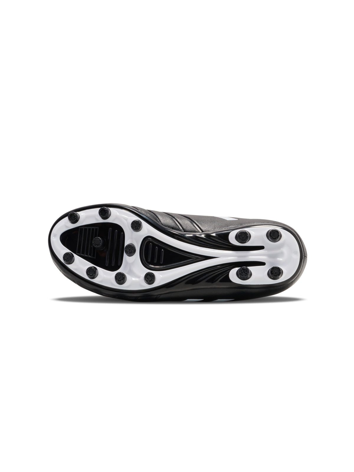 480-0480 BLACK/BLACK