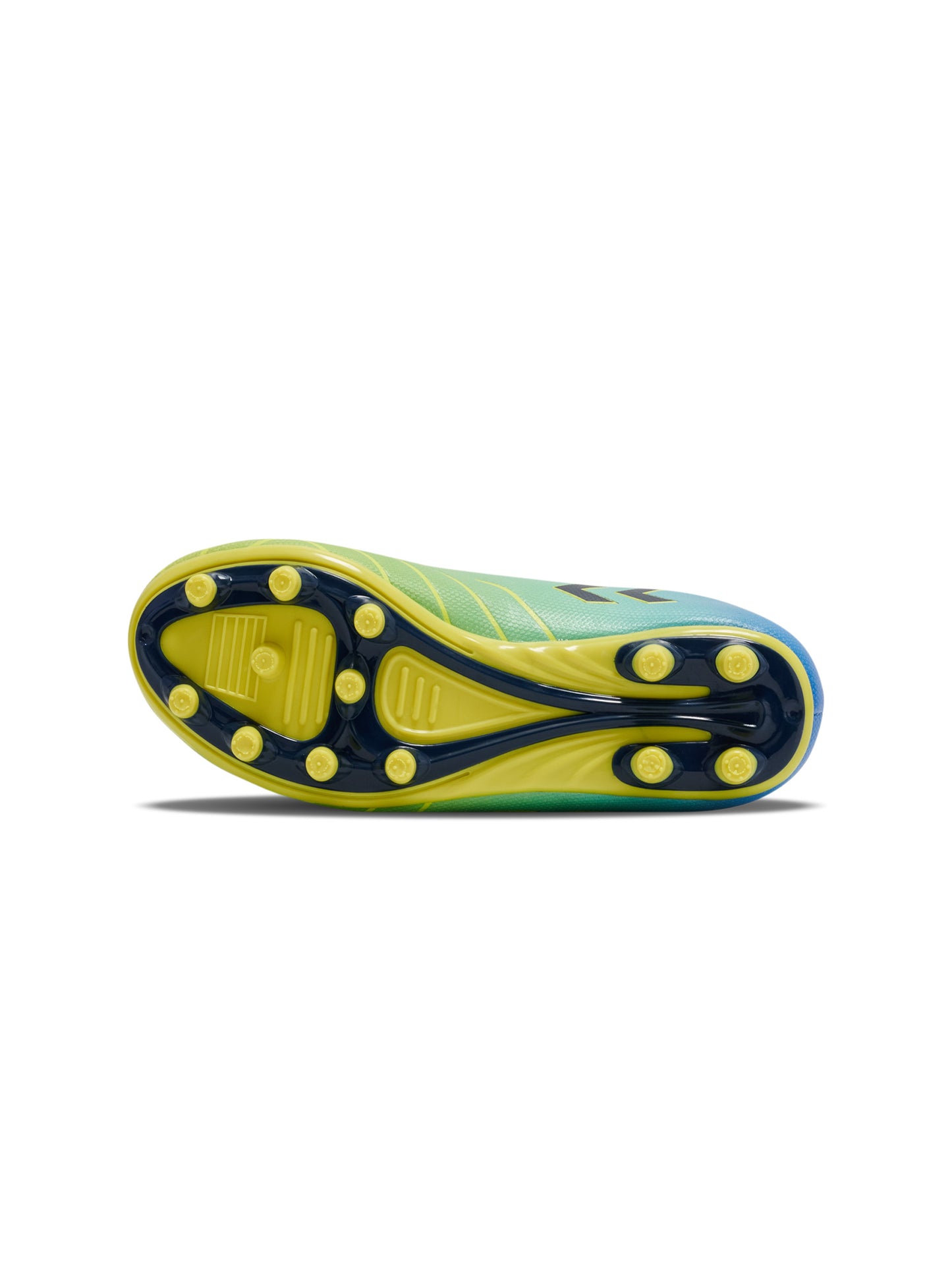 5031-LIMEADE