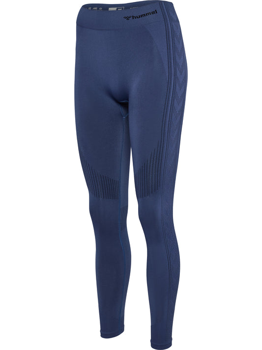 7507-BLUE INDIGO