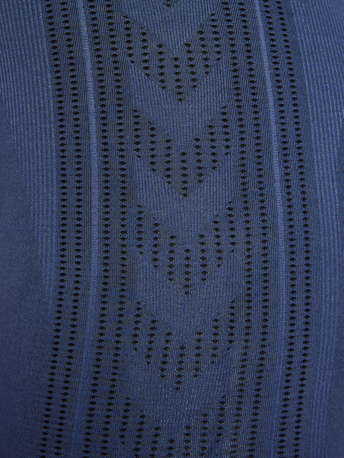 7507-BLUE INDIGO