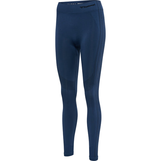7954-INSIGNIA BLUE