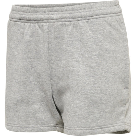 2006-GREY MELANGE