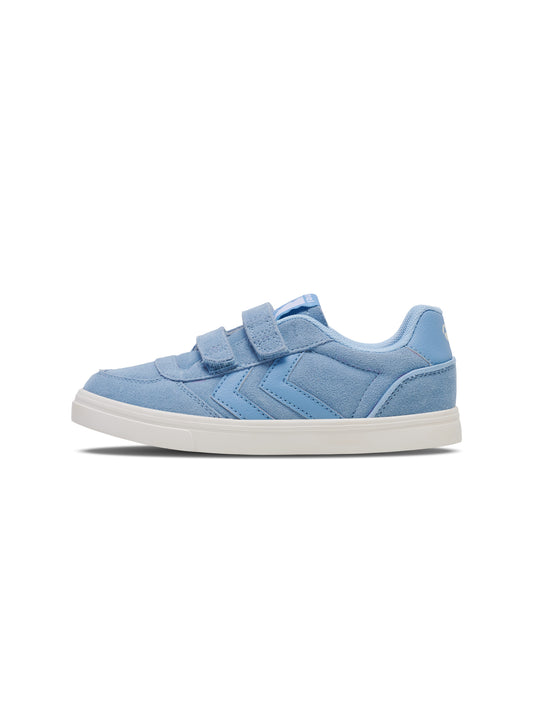 7932-DUSK BLUE