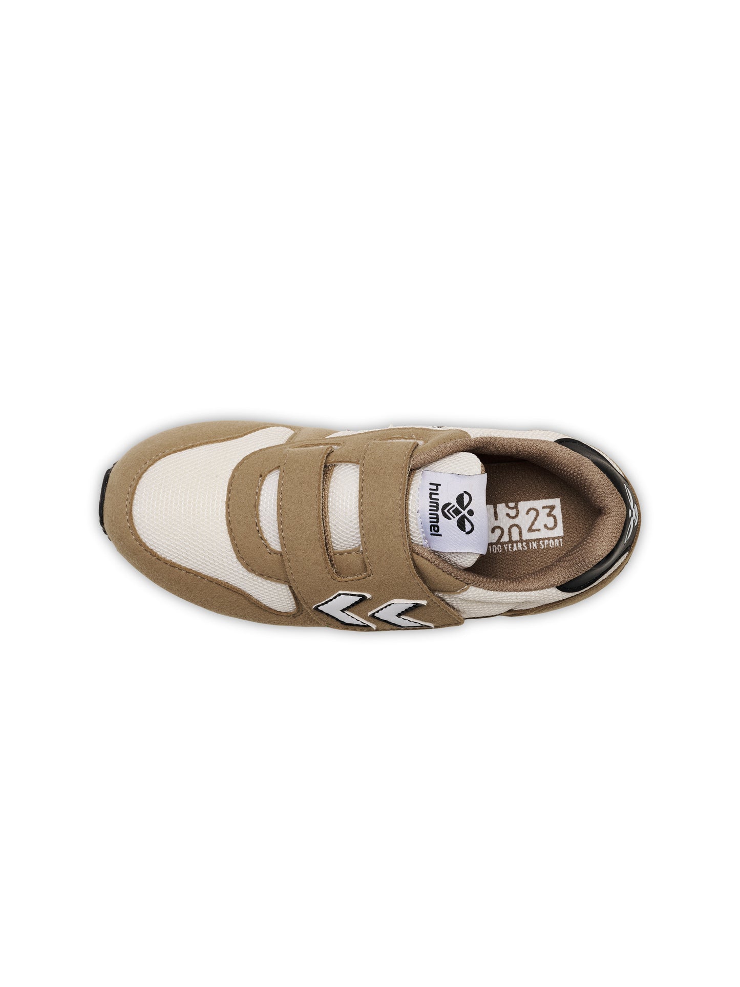 8122-IRISH CREAM