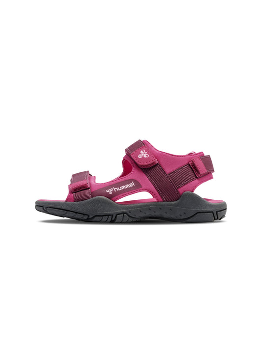 3276-PINK FLAMBÈ