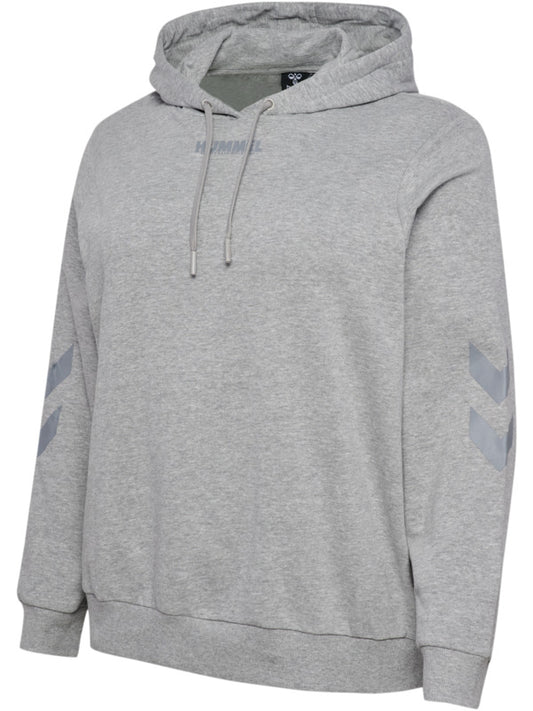 2006-GREY MELANGE