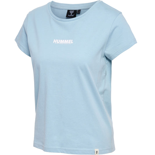 7188-CELESTIAL BLUE